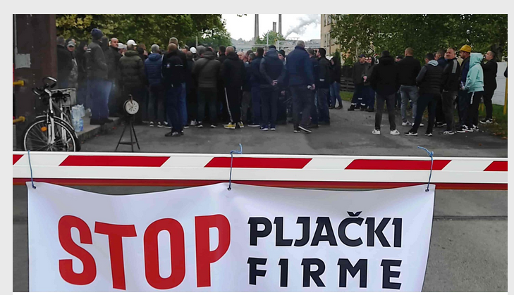 Screenshot 2025-10-02 143400