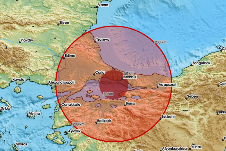 Screenshot 2025-10-02 145008