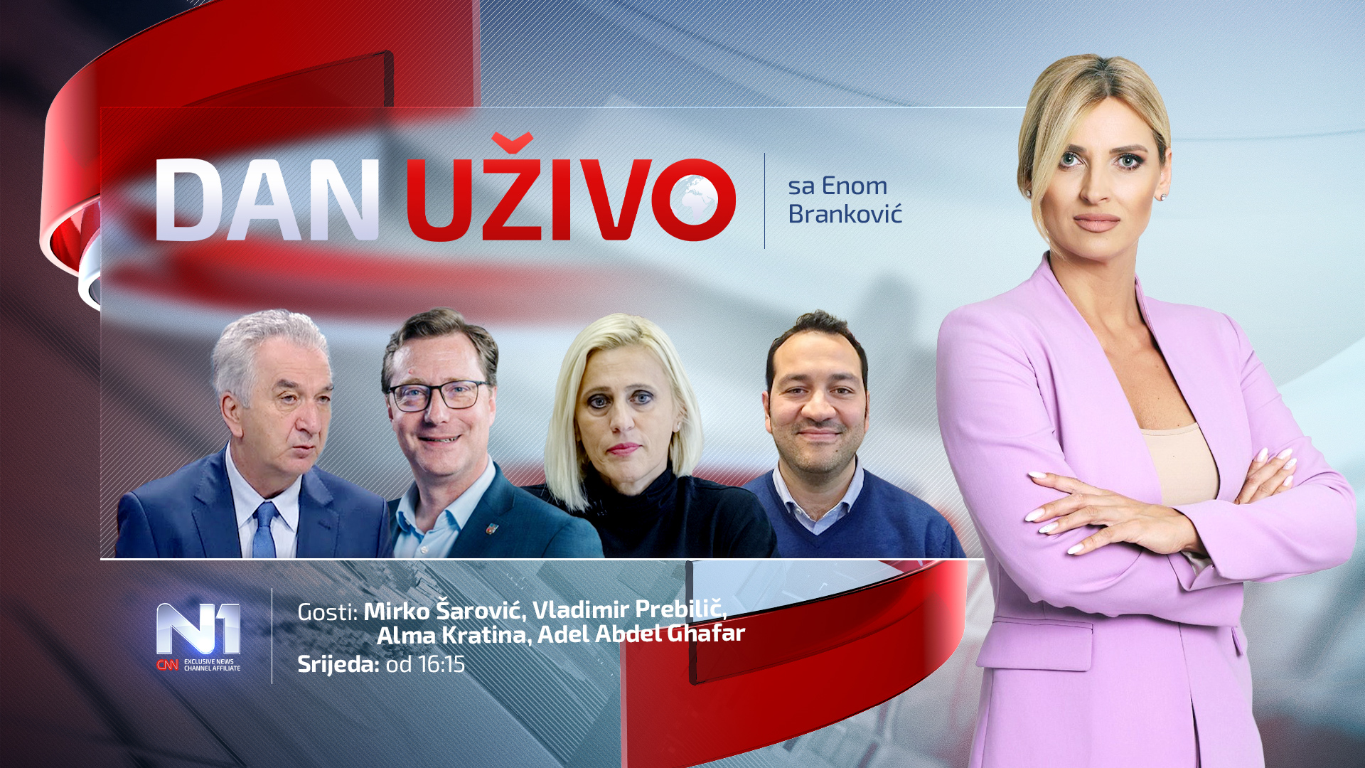 WEB-N1-dan-uzivo (2)