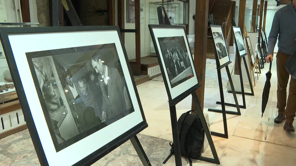 dani abdulaha sidrana