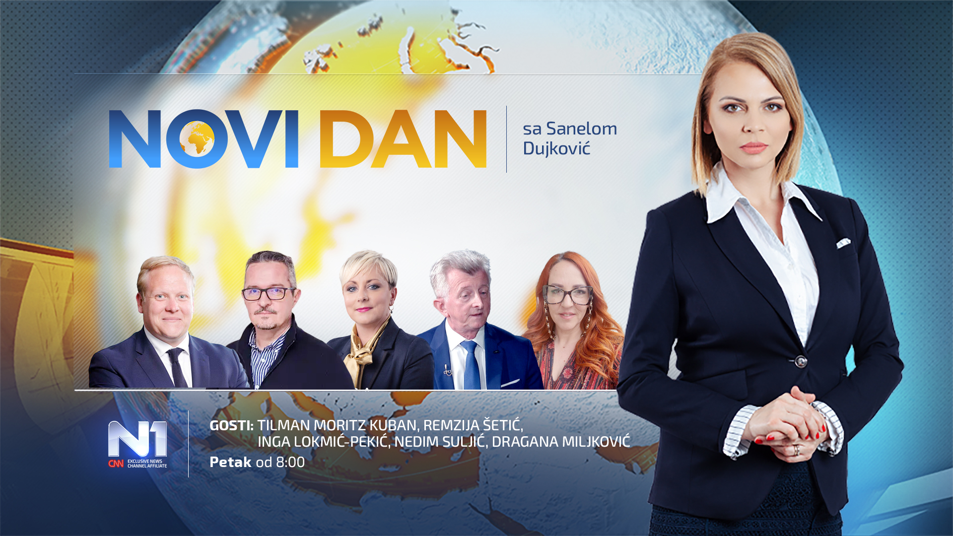 WEB-N1-novi-dan (2)