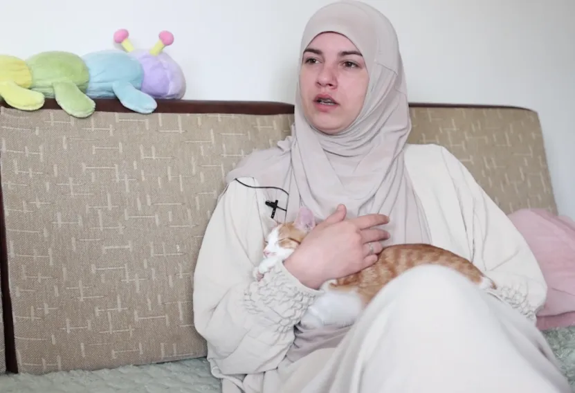 1743679778-hanadi-maslo.format-webp.width-900