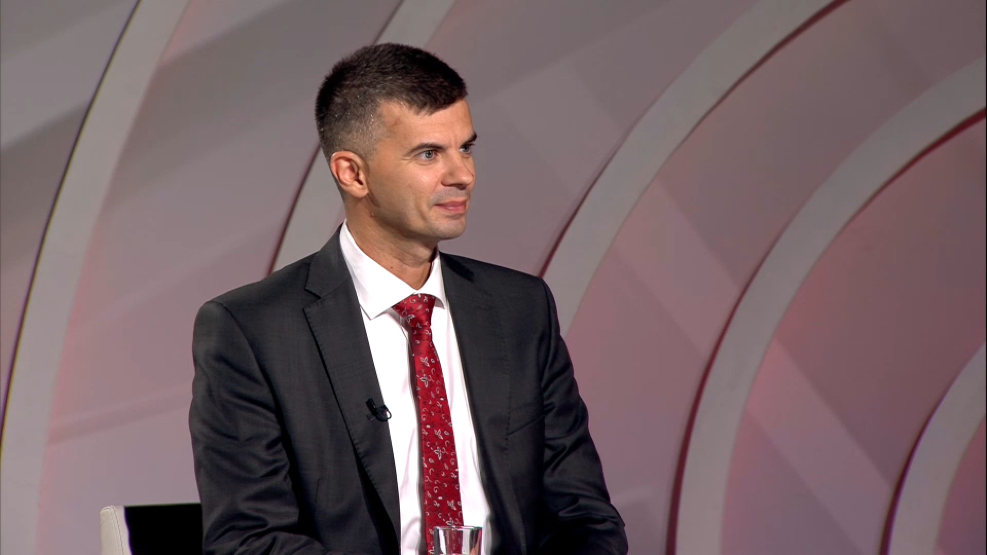 Bakir Krajinović.jpg