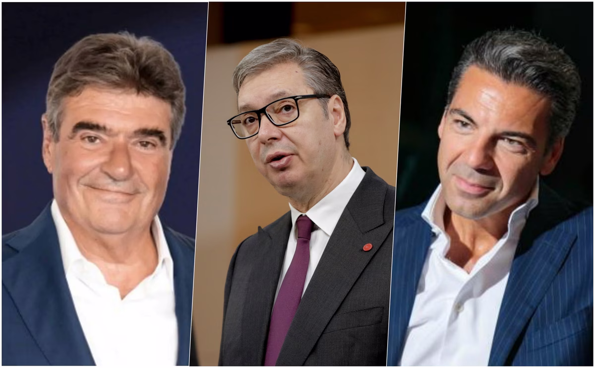 1759479195_ZUOUIPOUIPIOPOI.format-avif.width-1200