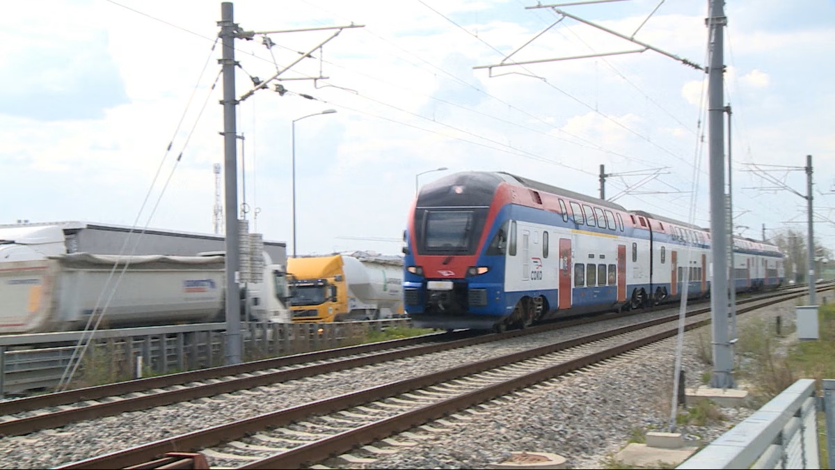 1681142909-BG-KAD-SOKO-USPORI-PK.format-avif.width-1200