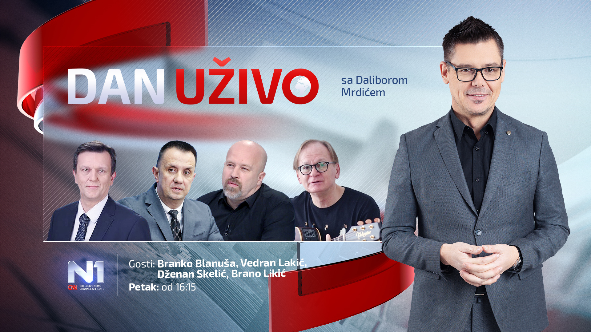 WEB-N1-dan-uzivo-4