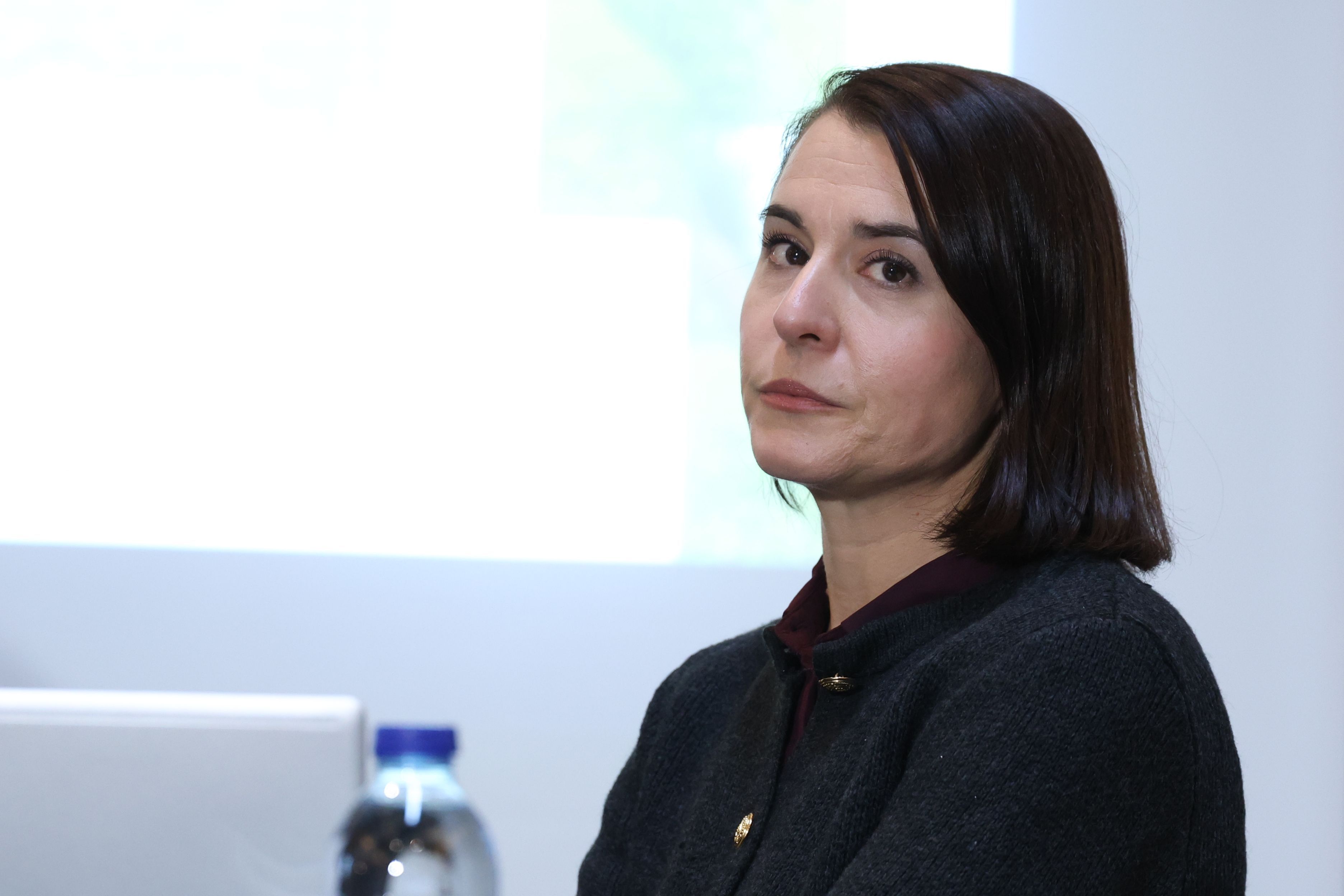 845b400f254e0ec07e60d38039343a6c