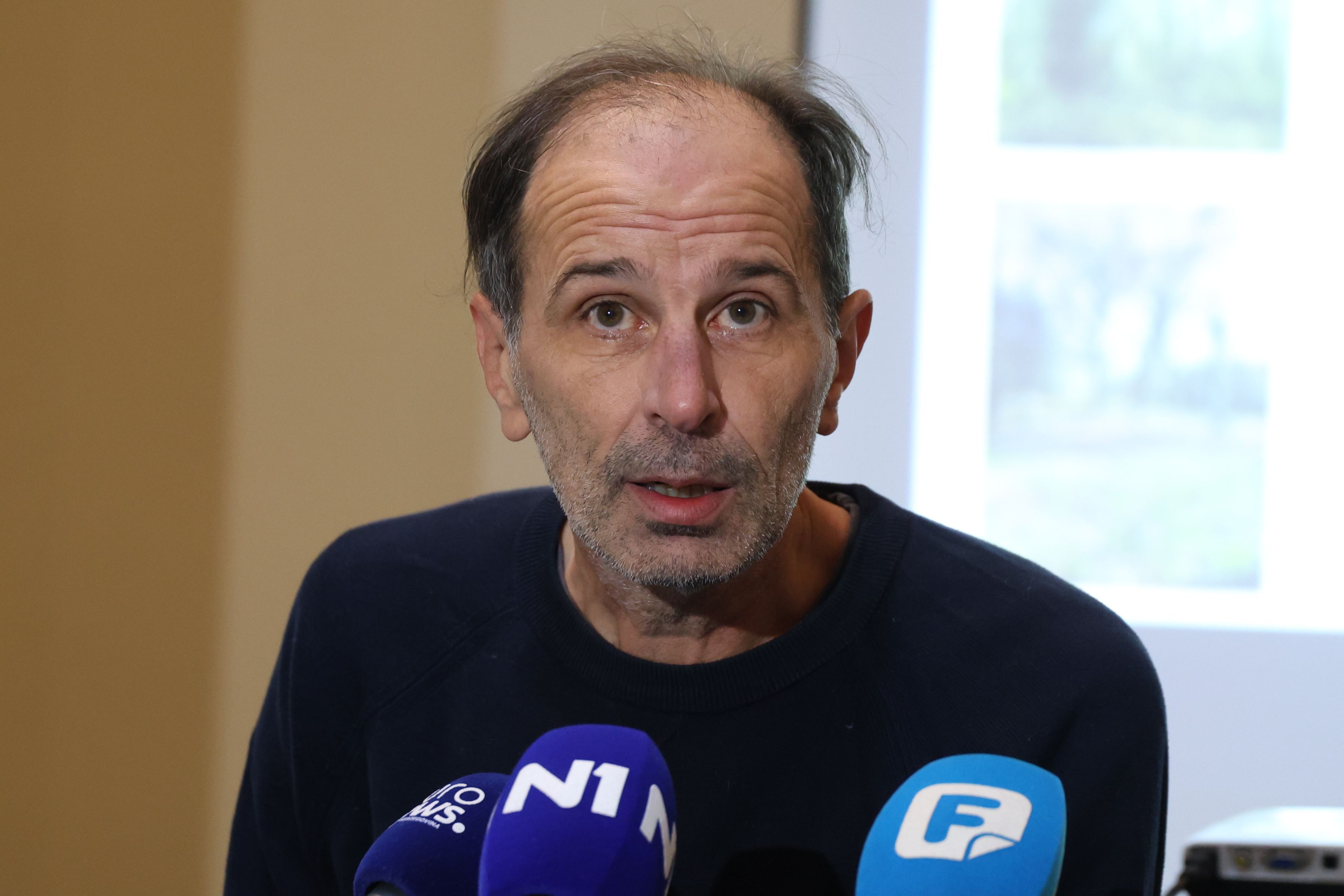 f21afcdbf877ff357ceaf5f86fb687df