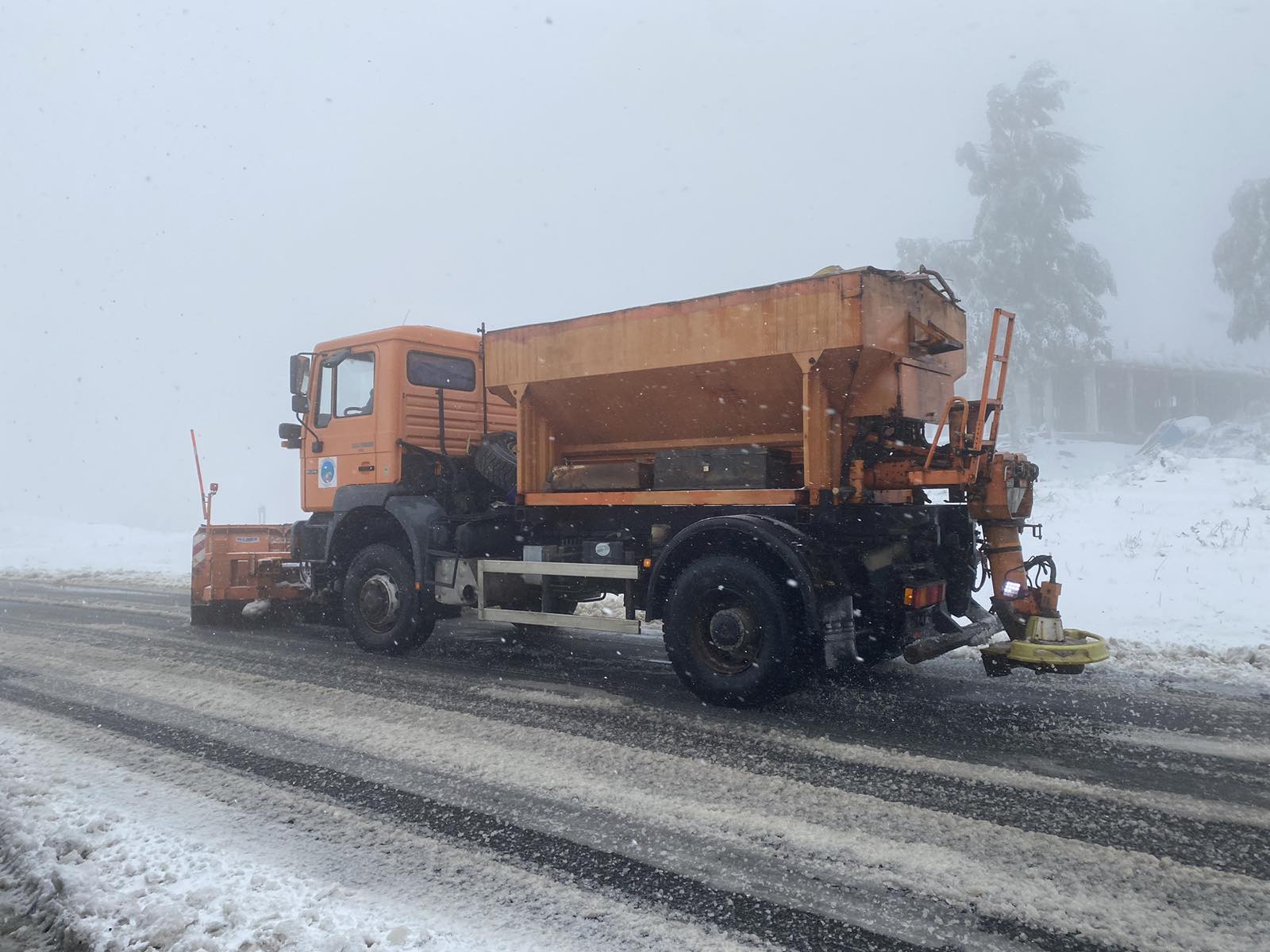 viber_image_2025-10-03_12-33-55-975