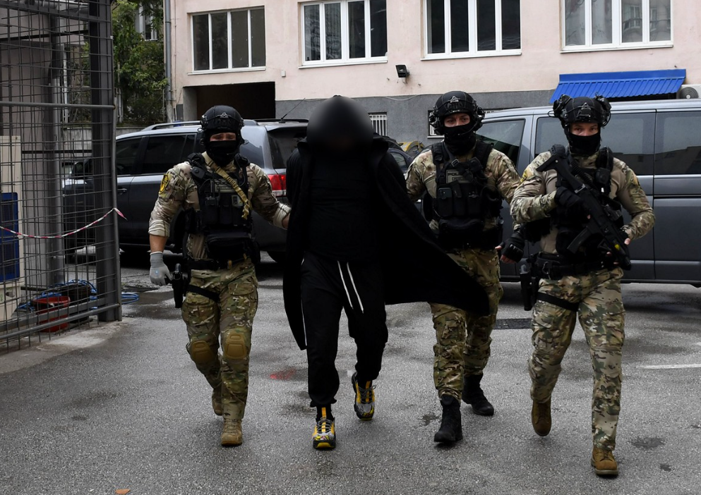 Screenshot 2025-10-03 154118