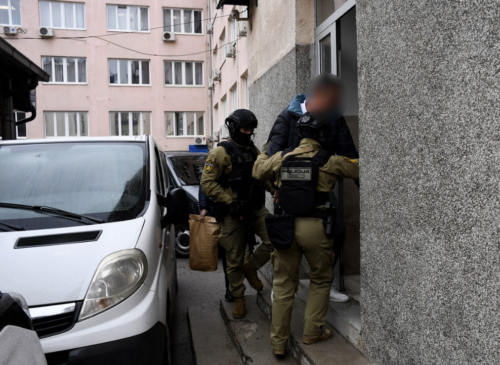 Screenshot 2025-10-03 154056