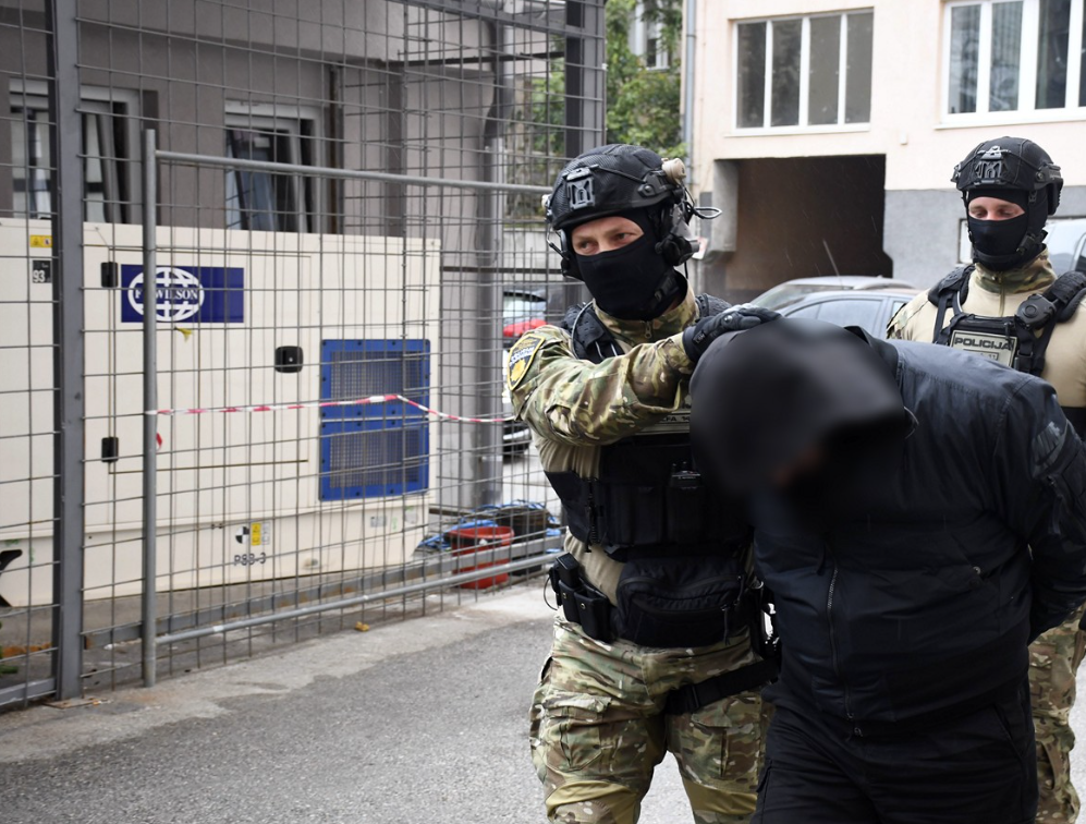 Screenshot 2025-10-03 154152