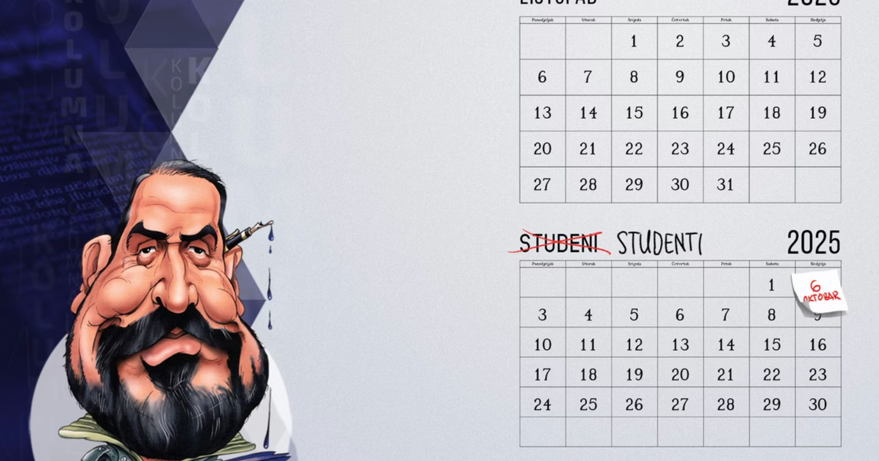 Screenshot 2025-10-03 154738