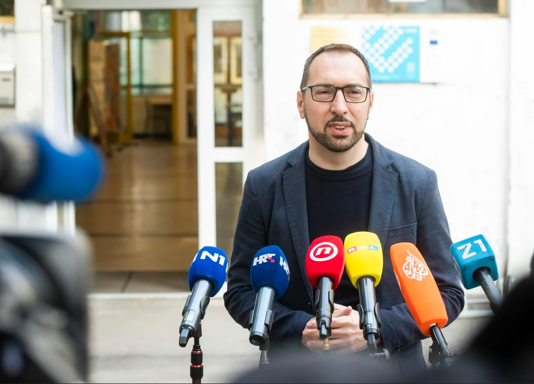 Screenshot 2025-10-03 160541