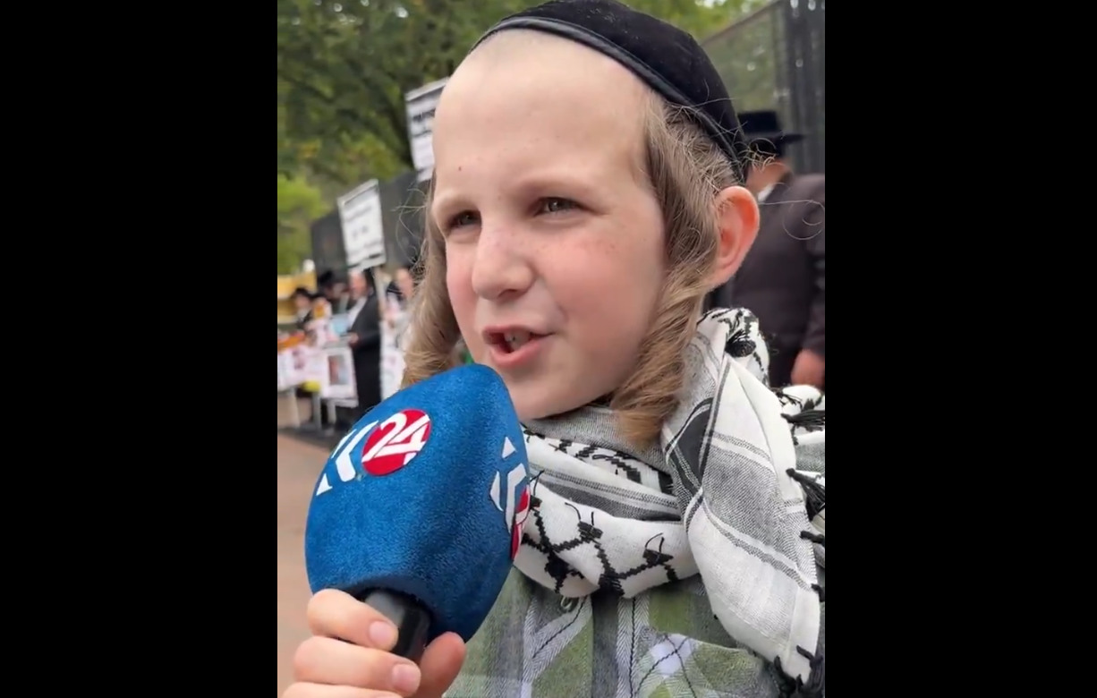 Screenshot 2025-10-03 175411