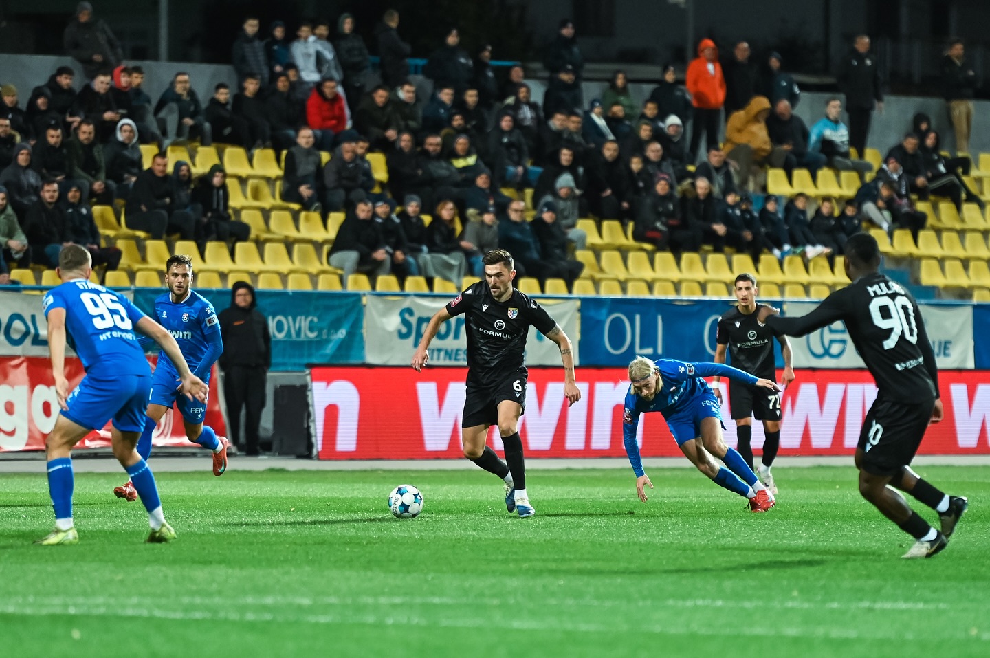 Posušje Široki Brijeg