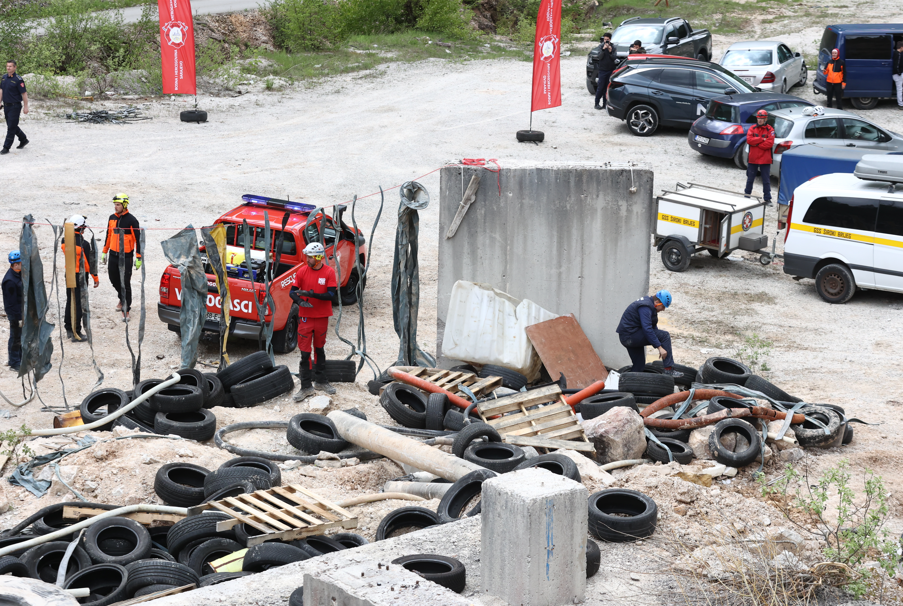 Screenshot 2025-10-03 215058.png