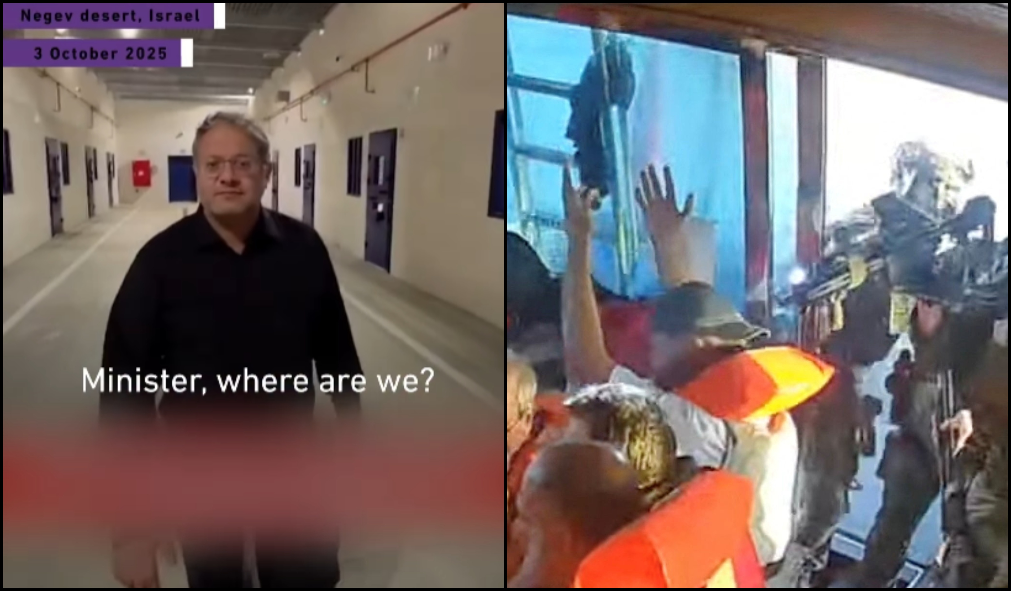 BeFunky-collage (19)