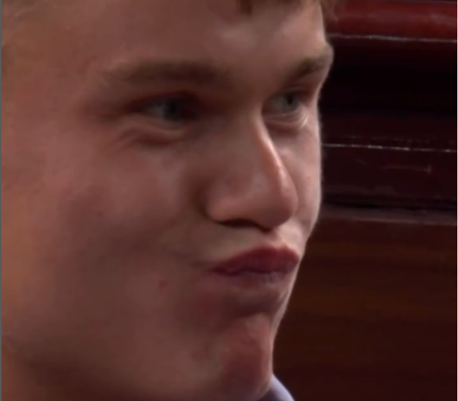 1759495330-Screenshot-2025-10-03-144200