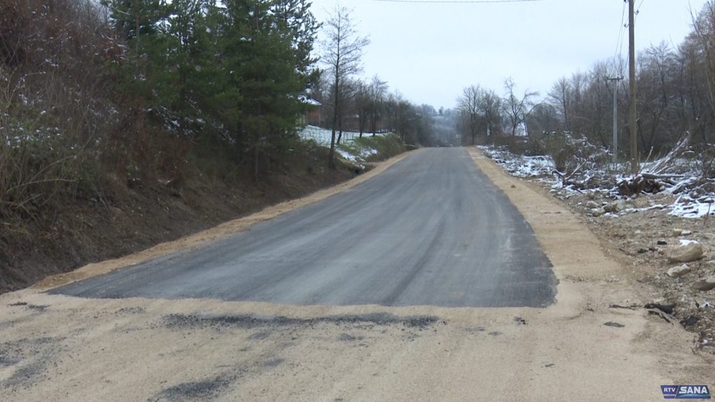 sanski most bronzani majdan banjaluka