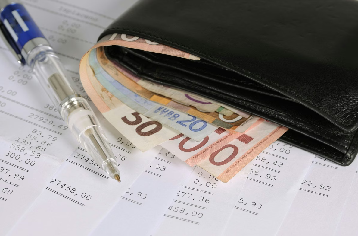 Screenshot 2025-10-04 120047