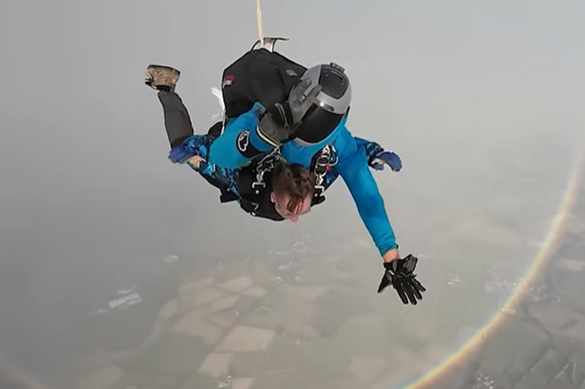 Screenshot 2025-10-04 120946