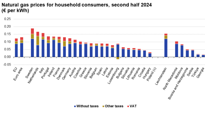 Screenshot 2025-10-04 131931