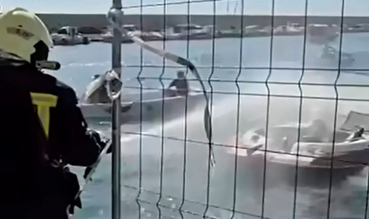 eaccdd7a-1132-47cb-aa95-10bead83739e