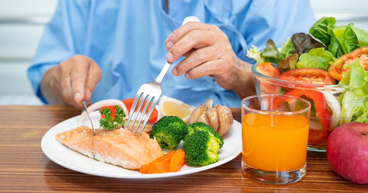 06949433-e756-4e5d-ab4c-5a3e6fdad063