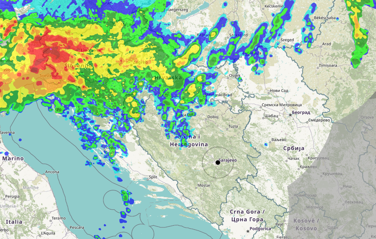 Screenshot 2025-10-05 071808