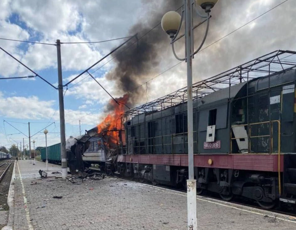 Screenshot 2025-10-05 074245