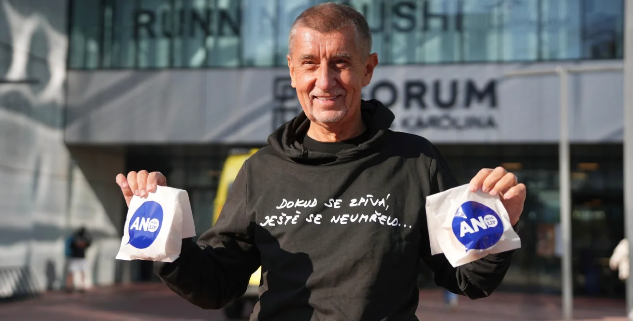 facebook-andrej-babis-dtpav