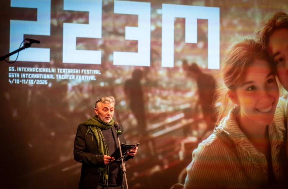 Screenshot 2025-10-05 090632