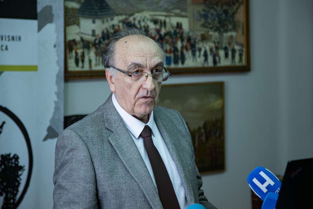 l_38680e79e40694d33782722db446cc72