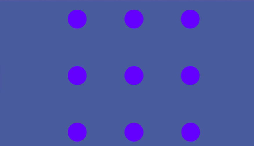 Screenshot 2025-10-05 130104