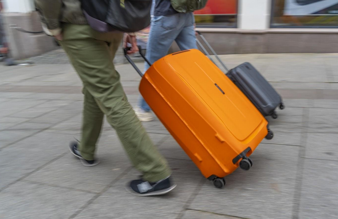 Screenshot 2025-10-05 133950