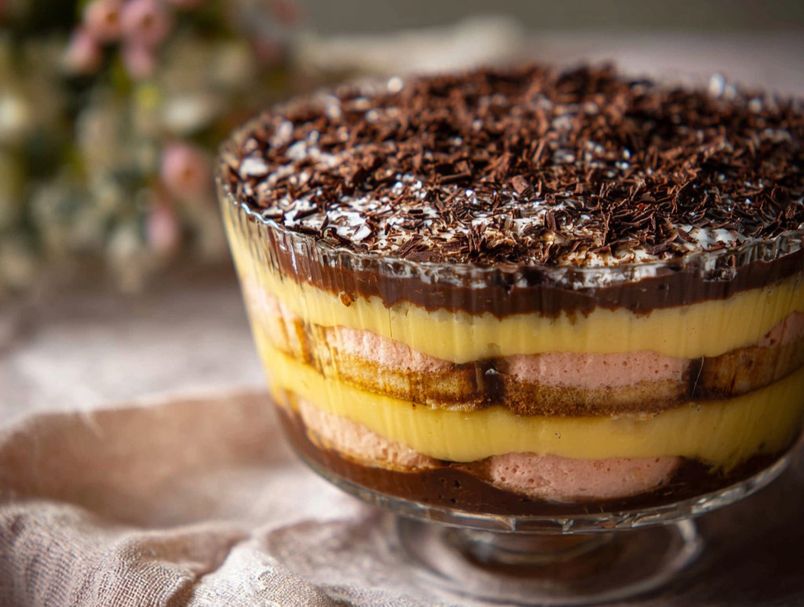 63166889-zuppa-inglese