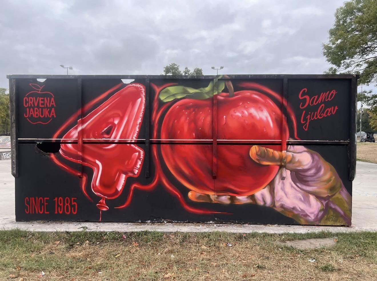 original-E77CDB59-4B66-455B-898D-387B8DC75EAA