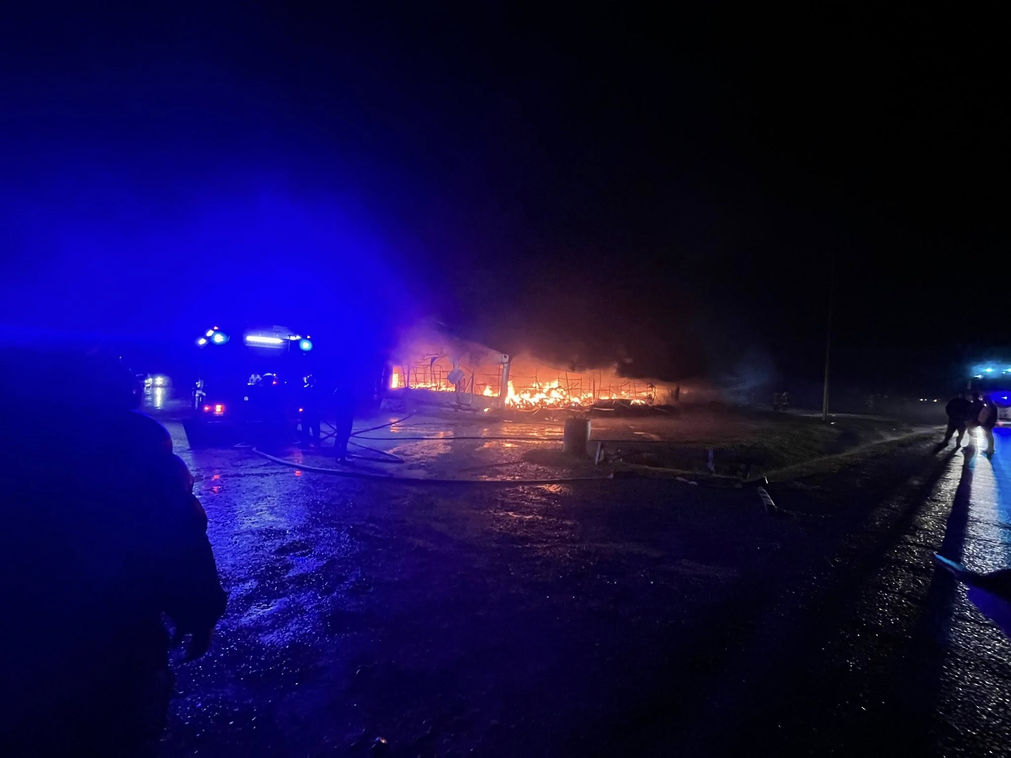 560013257_1222259156610558_553121769521428915_n