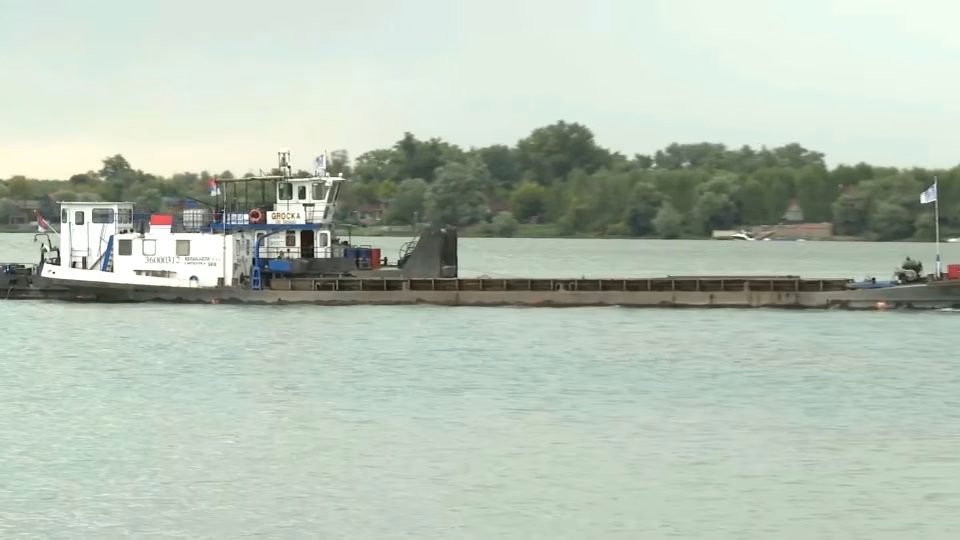 1753607454_dunav.format-avif.width-1200