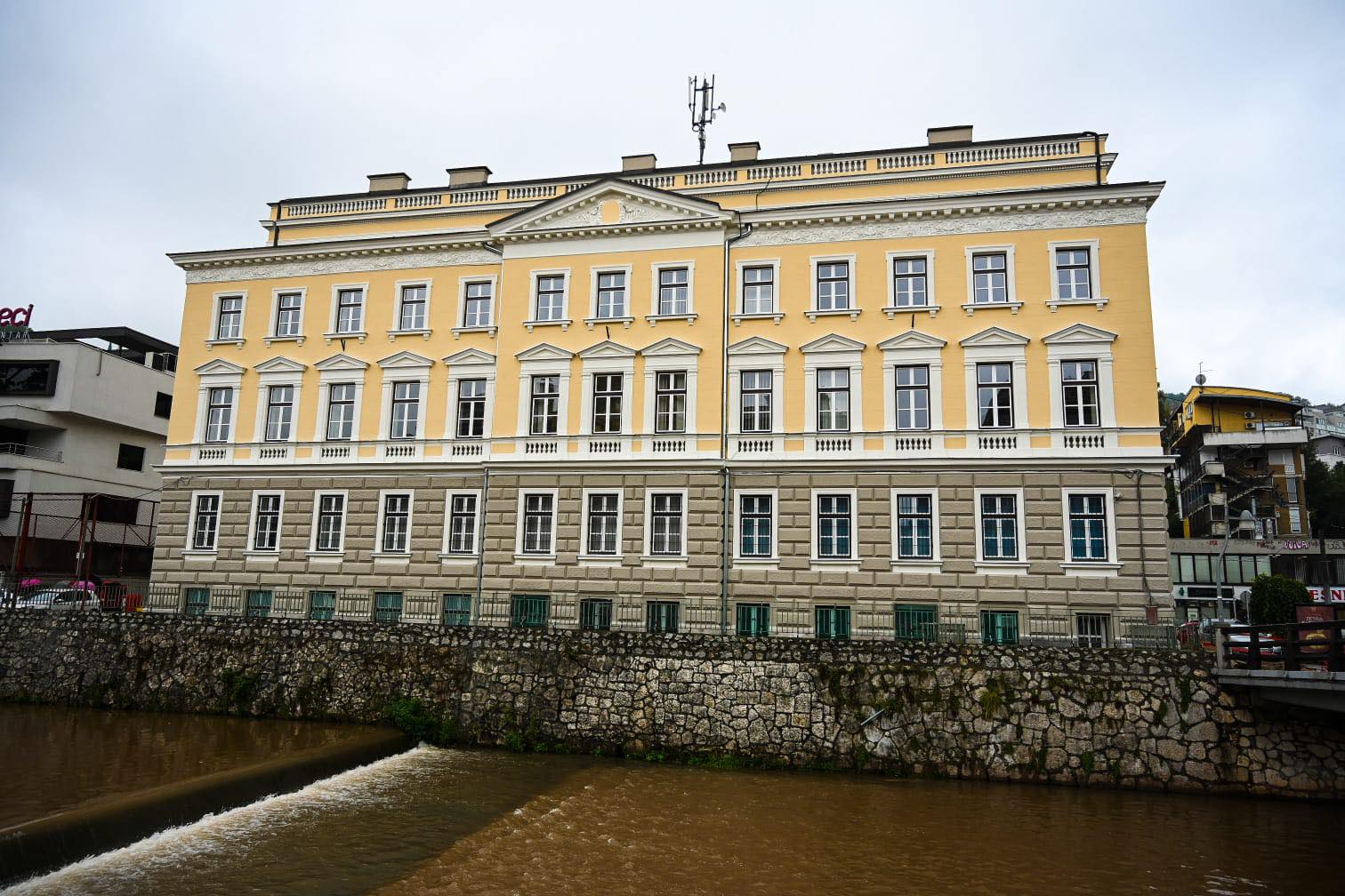 viber_image_2025-10-06_10-13-17-260