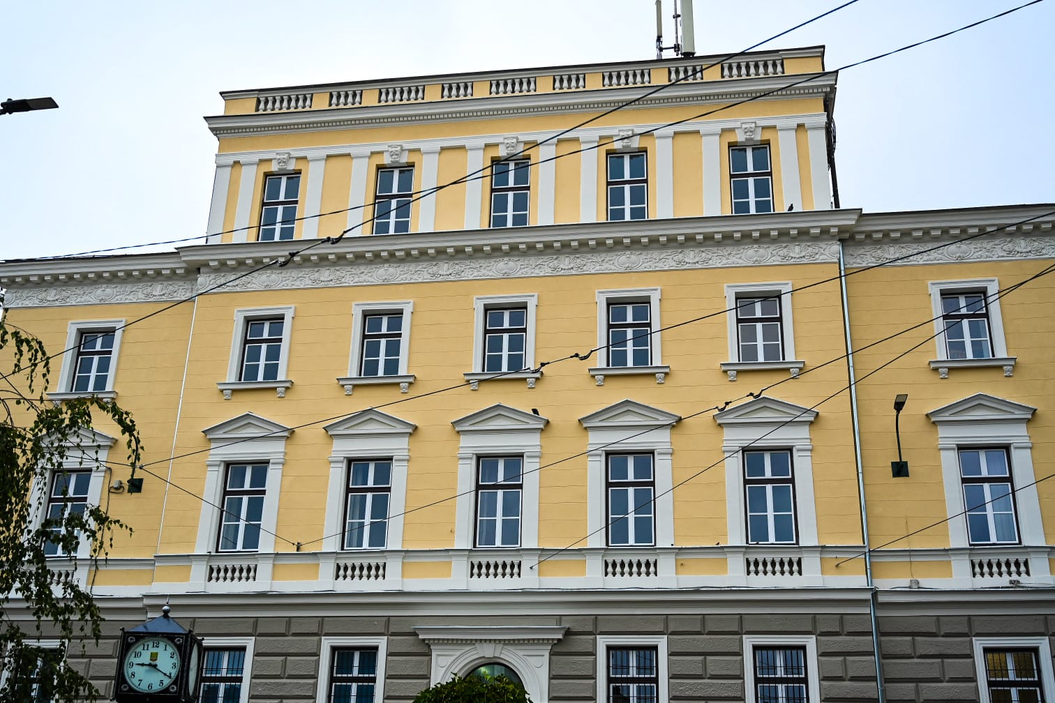 viber_image_2025-10-06_10-13-17-035