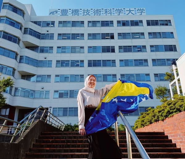 557036118_1337735527708150_2820677867796724978_n