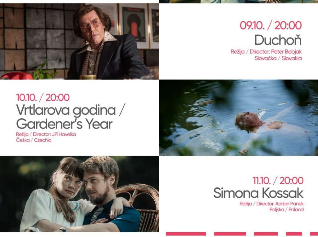 l_b76baa77a1030b646b380ccd2a9d7ae2