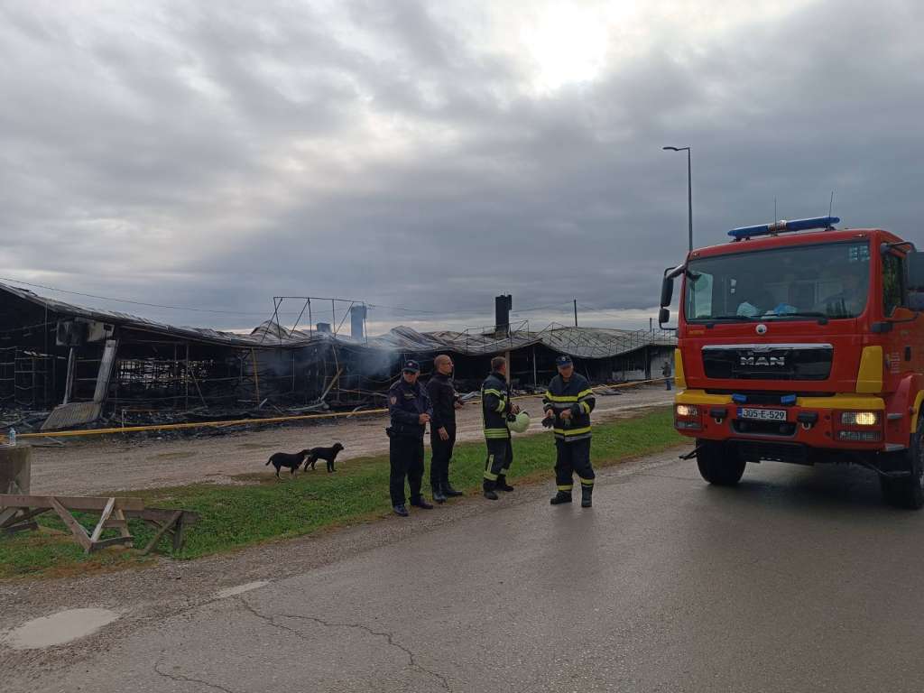 l_4119bec143d1305fcfba54181c76a251