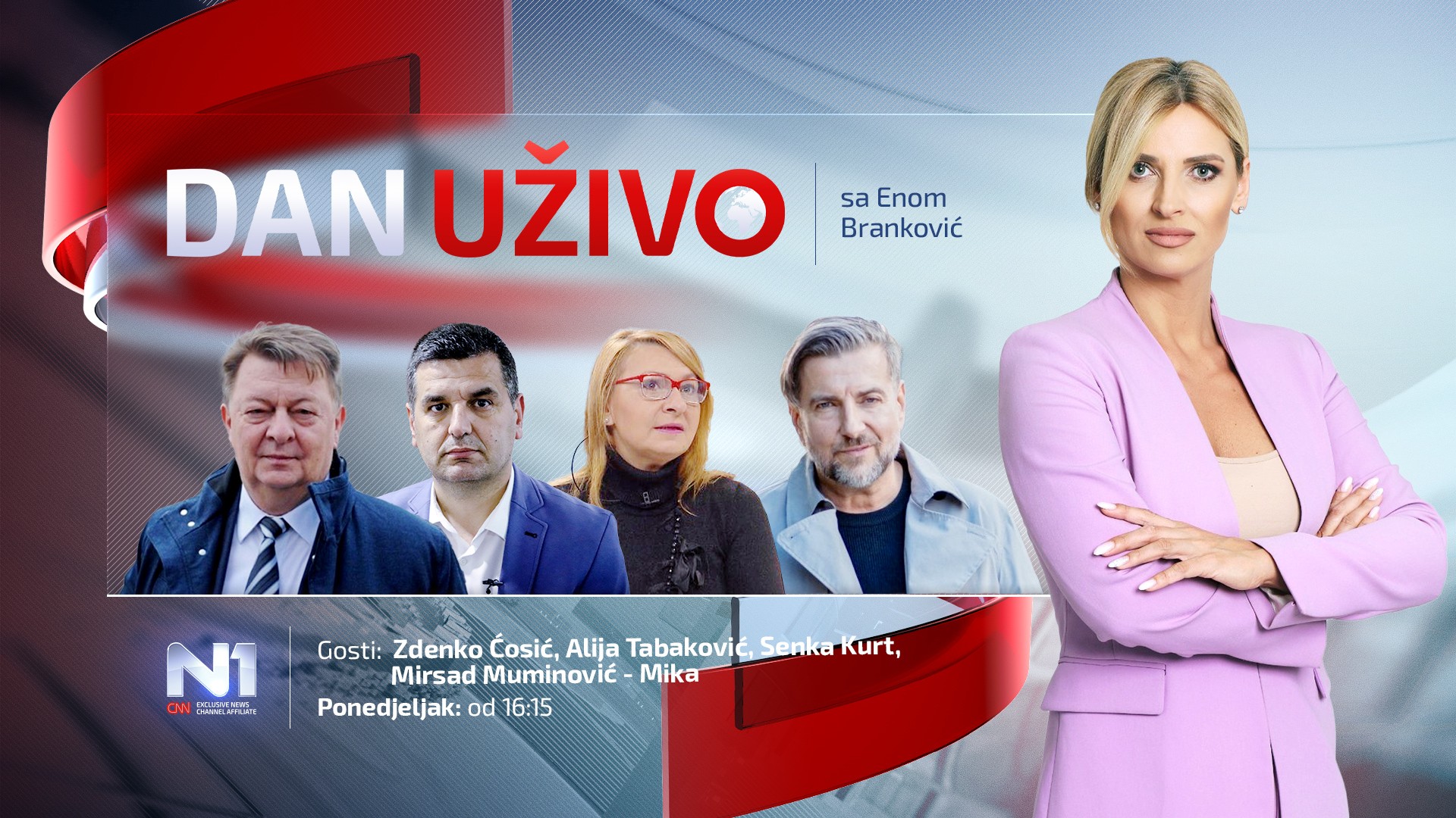 thumbnail_WEB-N1-dan-uzivo