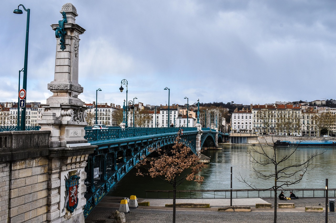 lyon-4101256_1280