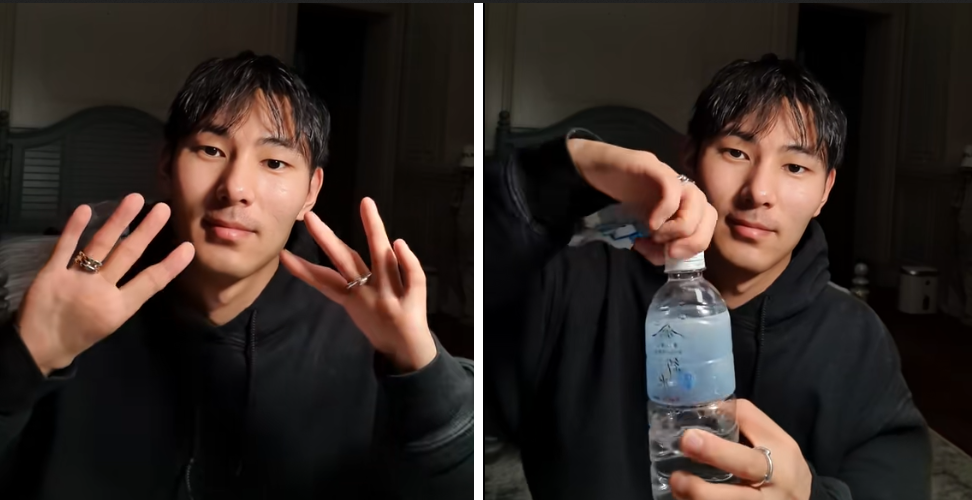 Screenshot 2025-10-06 171559