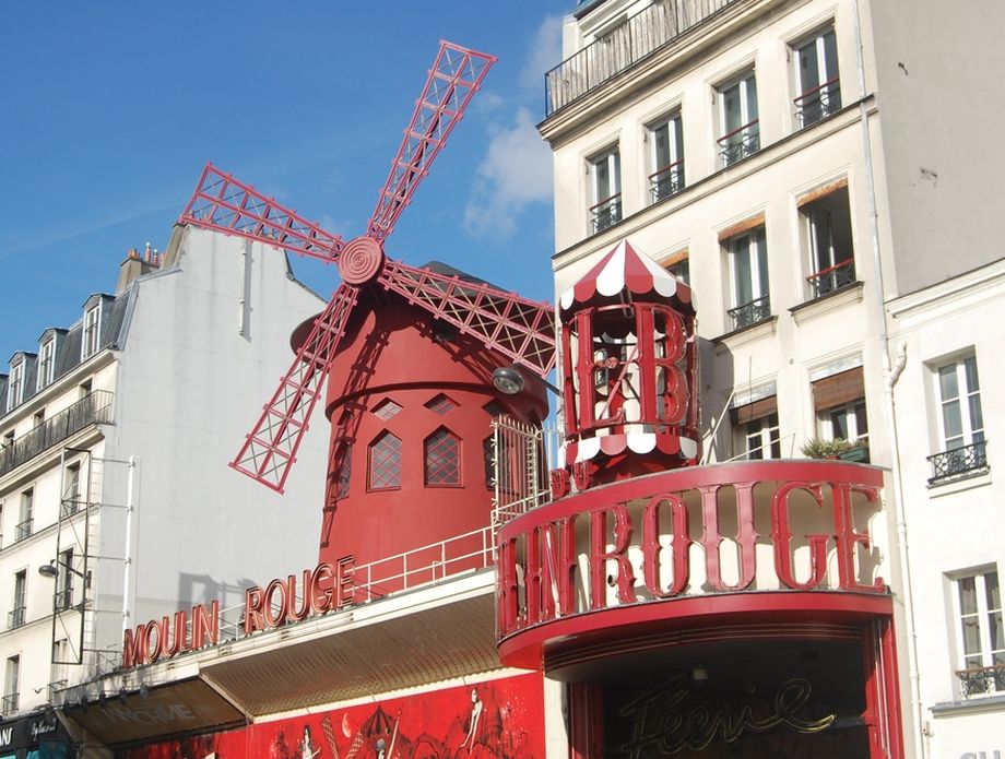 63168532-moulin-rouge