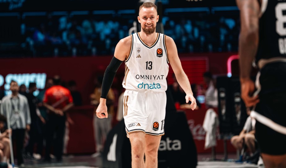 dzanan musa